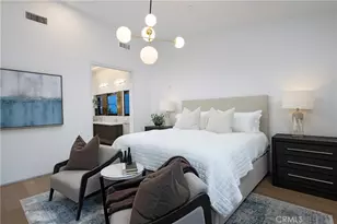 1414 Dunning Dr, Laguna Beach, CA 92651 - Photo 38
