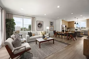 5804 Linden Ave Ave, Long Beach, CA 90805 - Photo 2