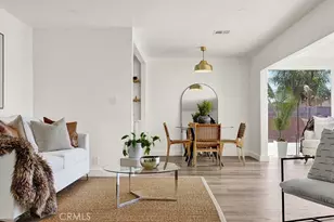 628 Hendrix, Claremont, CA 91711 - Photo 2