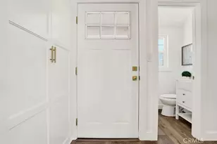 628 Hendrix, Claremont, CA 91711 - Photo 18