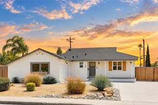 628 Hendrix, Claremont, CA 91711 - Photo 1