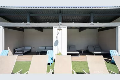 7648 Channel View, Chino, CA 91708 - Photo 58