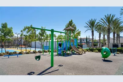 7648 Channel View, Chino, CA 91708 - Photo 50