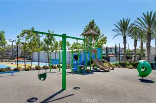 7648 Channel View, Chino, CA 91708 - Photo 50
