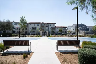 7648 Channel View, Chino, CA 91708 - Photo 60