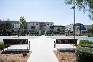 7648 Channel View, Chino, CA 91708 - Photo 60