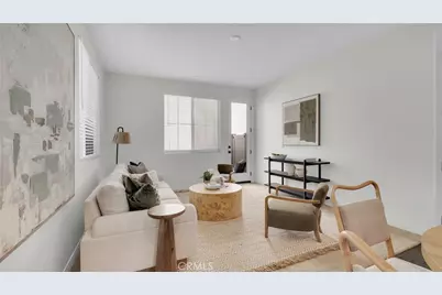 7648 Channel View, Chino, CA 91708 - Photo 4