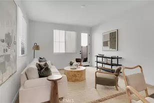 7648 Channel View, Chino, CA 91708 - Photo 4