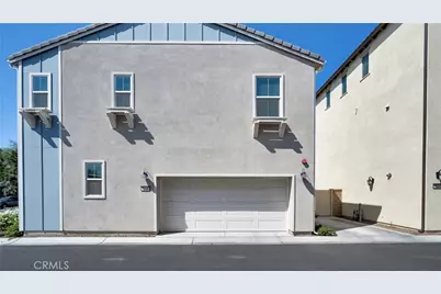 7648 Channel View, Chino, CA 91708 - Photo 42