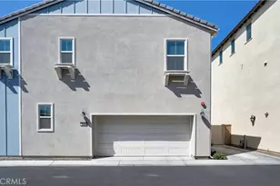 7648 Channel View, Chino, CA 91708 - Photo 42