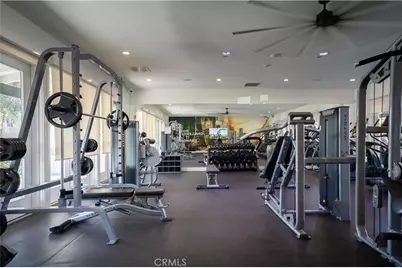 7648 Channel View, Chino, CA 91708 - Photo 44