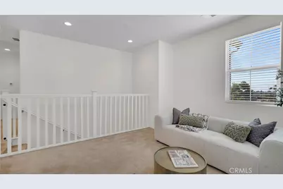 7648 Channel View, Chino, CA 91708 - Photo 16