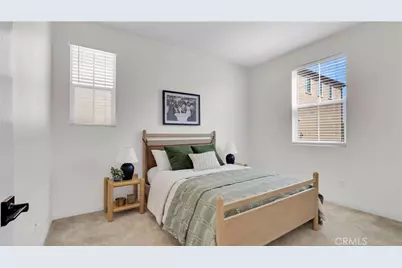 7648 Channel View, Chino, CA 91708 - Photo 24