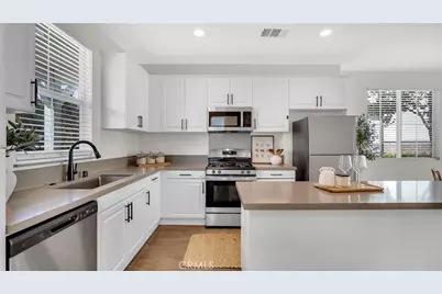 7648 Channel View, Chino, CA 91708 - Photo 8