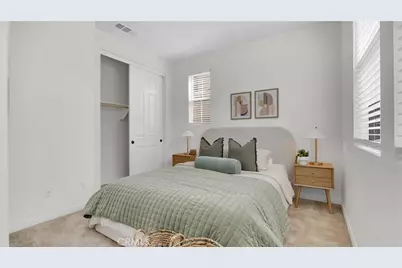 7648 Channel View, Chino, CA 91708 - Photo 12