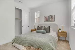 7648 Channel View, Chino, CA 91708 - Photo 12