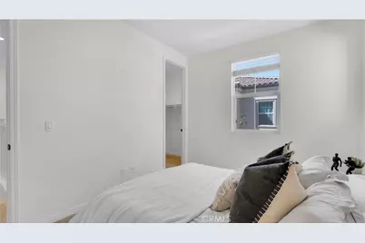 7648 Channel View, Chino, CA 91708 - Photo 22