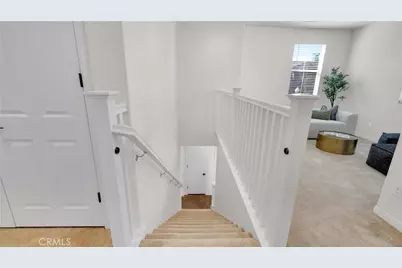 7648 Channel View, Chino, CA 91708 - Photo 18
