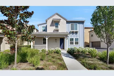 7648 Channel View, Chino, CA 91708 - Photo 1