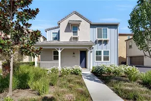 7648 Channel View, Chino, CA 91708 - Photo 1