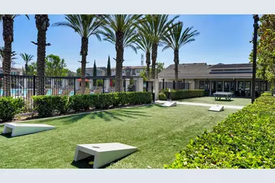 7648 Channel View, Chino, CA 91708 - Photo 46