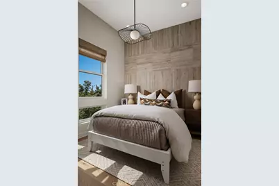 325 Terrapin, Irvine, CA 92618 - Photo 6