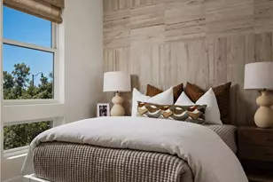 325 Terrapin, Irvine, CA 92618 - Photo 6