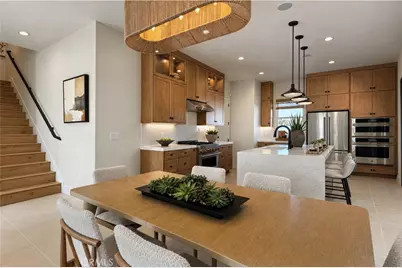 325 Terrapin, Irvine, CA 92618 - Photo 2