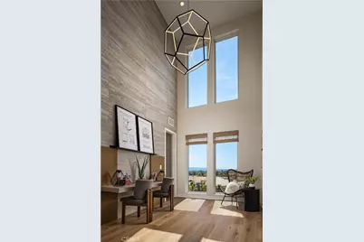 325 Terrapin, Irvine, CA 92618 - Photo 8