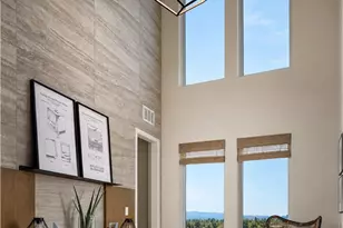 325 Terrapin, Irvine, CA 92618 - Photo 8