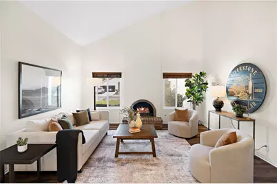 27262 Via Burgos, Mission Viejo, CA 92691 - Photo 6
