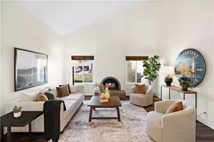 27262 Via Burgos, Mission Viejo, CA 92691 - Photo 6