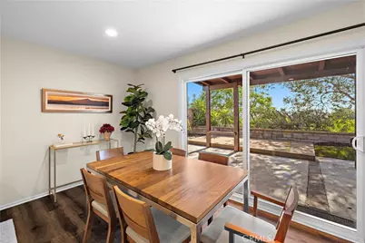 27262 Via Burgos, Mission Viejo, CA 92691 - Photo 10