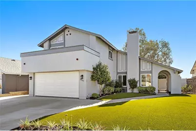 27262 Via Burgos, Mission Viejo, CA 92691 - Photo 1