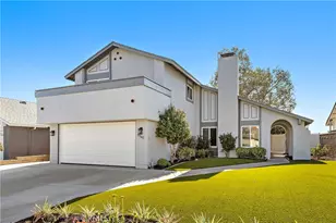 27262 Via Burgos, Mission Viejo, CA 92691 - Photo 1