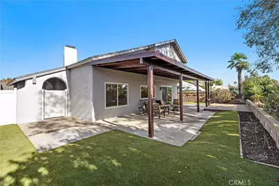 27262 Via Burgos, Mission Viejo, CA 92691 - Photo 38