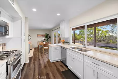 27262 Via Burgos, Mission Viejo, CA 92691 - Photo 16