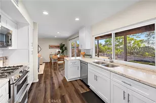 27262 Via Burgos, Mission Viejo, CA 92691 - Photo 16