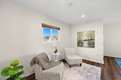 27262 Via Burgos, Mission Viejo, CA 92691 - Photo 30