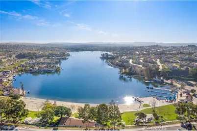 27262 Via Burgos, Mission Viejo, CA 92691 - Photo 42