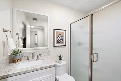 27262 Via Burgos, Mission Viejo, CA 92691 - Photo 20