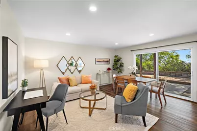 27262 Via Burgos, Mission Viejo, CA 92691 - Photo 8