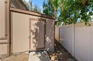 5815 E La Palma, Anaheim Hills, CA 92807 - Photo 18