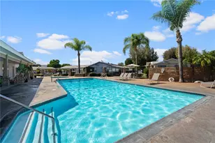 5815 E La Palma, Anaheim Hills, CA 92807 - Photo 26