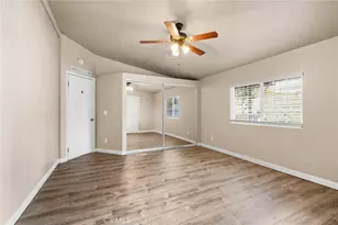 5815 E La Palma, Anaheim Hills, CA 92807 - Photo 12