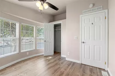 5815 E La Palma #49, Anaheim Hills, CA 92807 - Photo 8