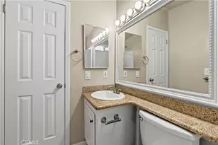 5815 E La Palma, Anaheim Hills, CA 92807 - Photo 10
