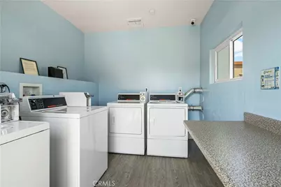5815 E La Palma #49, Anaheim Hills, CA 92807 - Photo 20