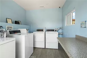 5815 E La Palma, Anaheim Hills, CA 92807 - Photo 20