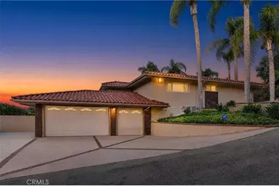 18958 Fowler Avenue, North Tustin, CA 92705 - Photo 2
